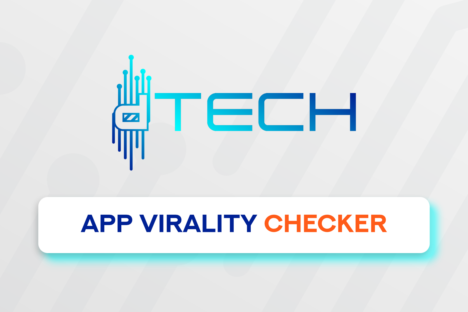 dTech Share Tracker - Farcaster Mini Apps